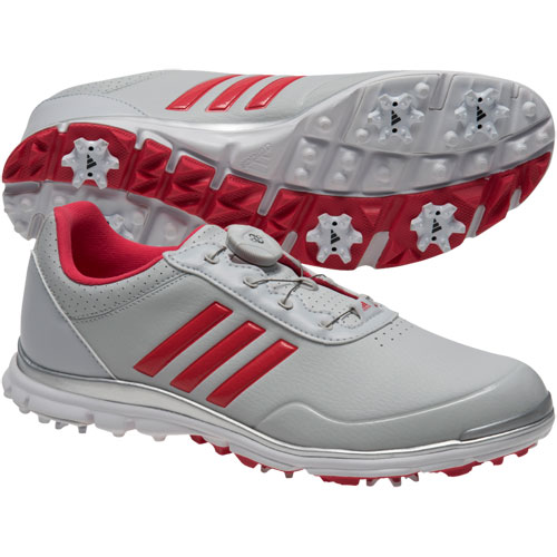 adidas Women's adistar Lite Boa Golf 