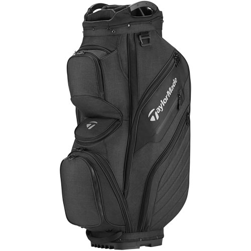 Taylormade Supreme Cart Golf Bag