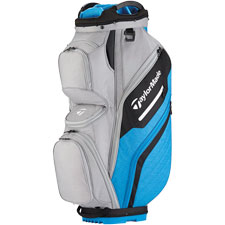 Taylormade Golf Bags For Tgw