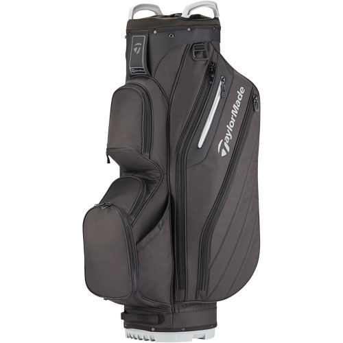 Taylormade Cart Lite Golf Bag