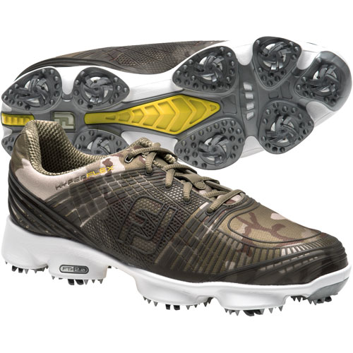 footjoy hyperflex 2