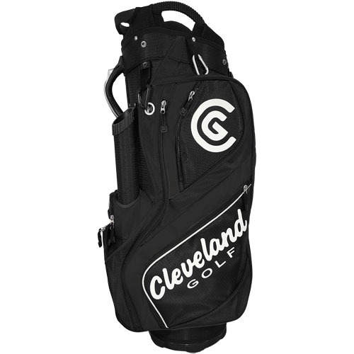Cleveland Cart Bag