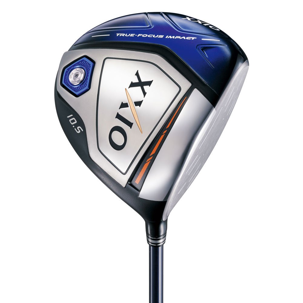 Shop by category vayparhyiver.cf offers the finest Golf Clubs on the market today at the best prices around!. We carry Drivers, Fairway Woods, Iron Sets, Wedges, Putters, Junior Clubs, and Package Sets from all the major manufacturers including Callaway, PING, Titleist, TaylorMade, Cobra & More!