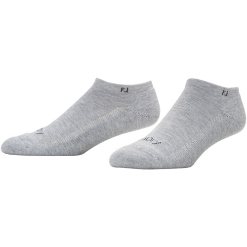 FootJoy Women's ProDry Low Cut Socks