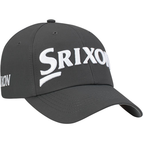 Srixon Structured Golf Hat