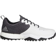 adidas adipower golf shoes review