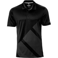 adidas golf shirt price