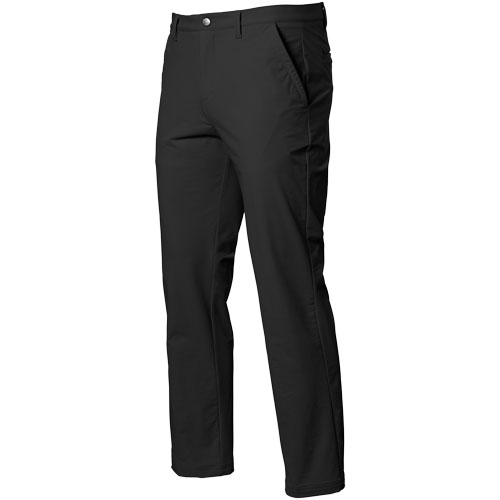 adidas ultimate fall weight pants