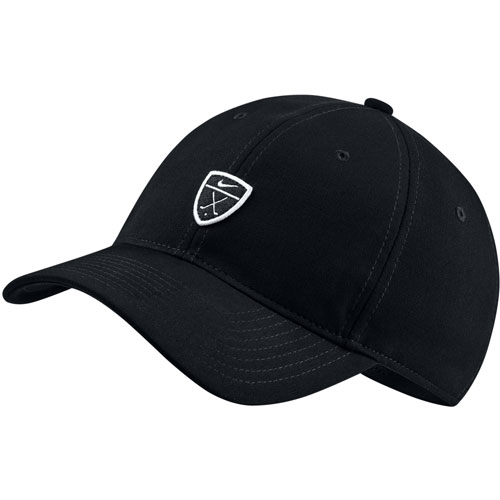 novelty golf hats