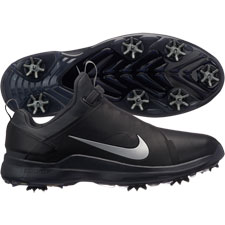 golf scarpe nike golf scarpe nike