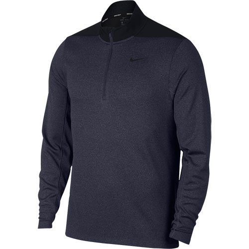 nike golf seamless dry jacket