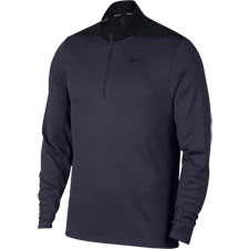 nike golf sweatshirt