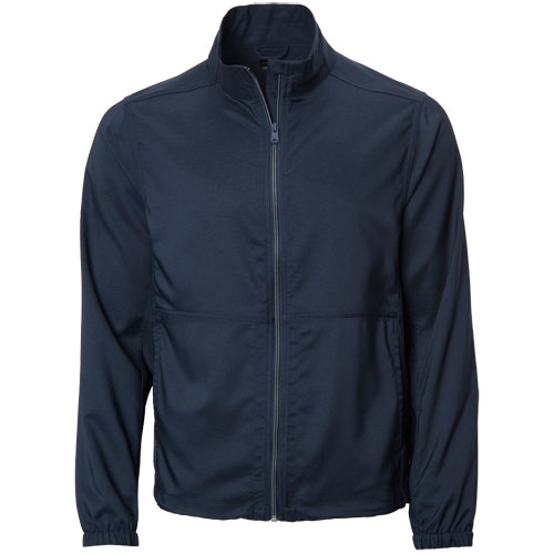 greg norman golf jacket