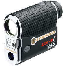 Image of Leupold GX-3i3 Rangefinder