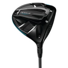 Image of Callaway Men's Rogue Driver