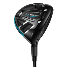 Callaway Golf Clubs >> Callaway Golf Clubs Great Prices On Top Models Tgw Com Callaway Golf Clubs >> Callaway Golf Clubs Great Prices On Top Models Tgw Com