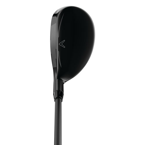 callaway women's rogue hybrid