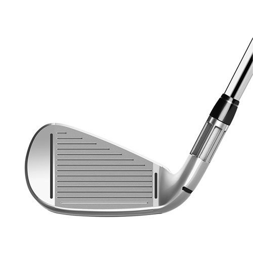 taylormade m4 irons best price