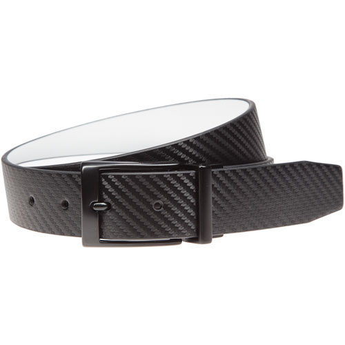 nike reversible belt