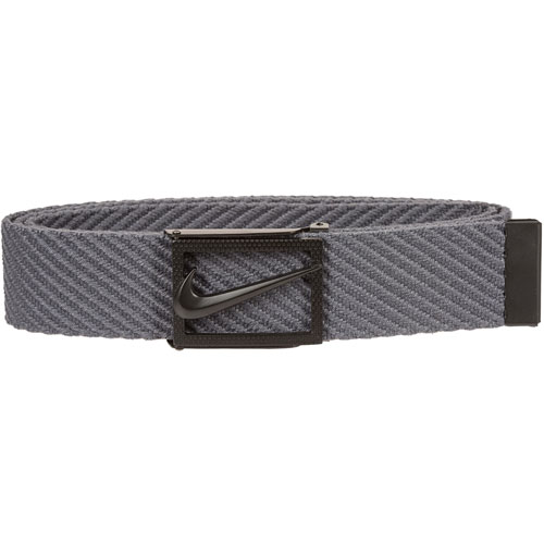 Tgw Mens Players Web Belt
