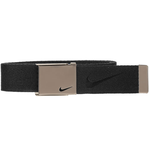 Tgw Mens Players Web Belt