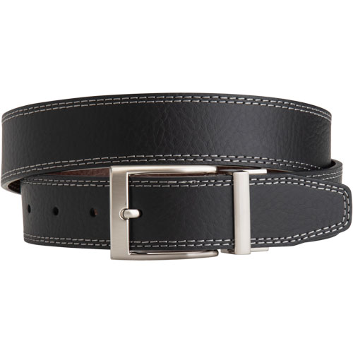Nike reversible golf belt clearance