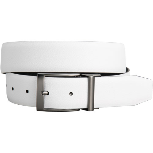 Mens reversible golf belt Clearance