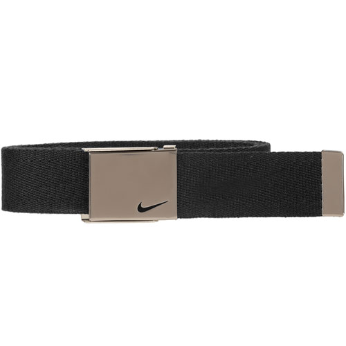 nike belt