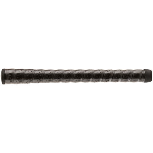Winn excel oversize grips clearance