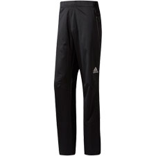 adidas climaproof rain pants