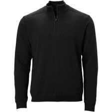 wool golf sweaters