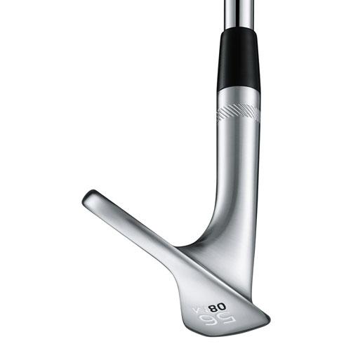 titleist vokey sm7 tour chrome wedge stores