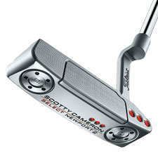 putters for sale