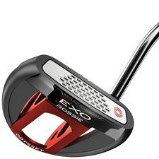 used putters