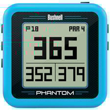 Image of Bushnell Phantom GPS
