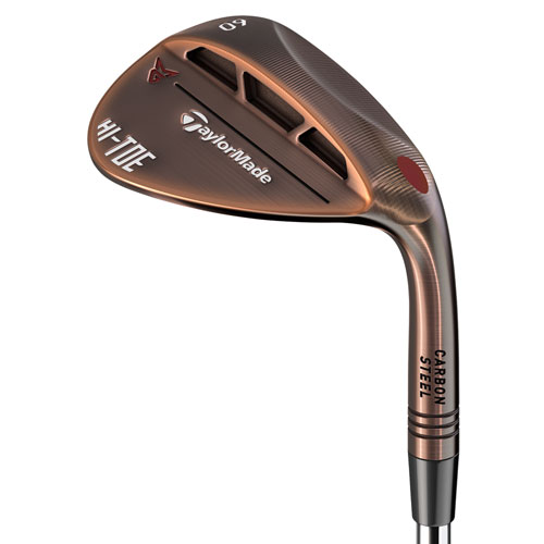 Taylormade atv grind wedge clearance