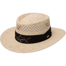 golf hats top brands at great prices tgw com
