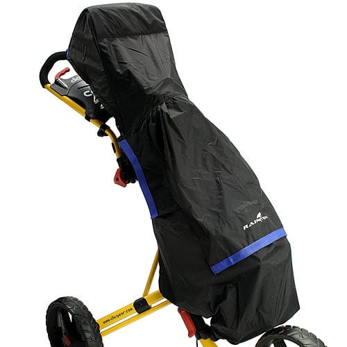 bag cover shop near me