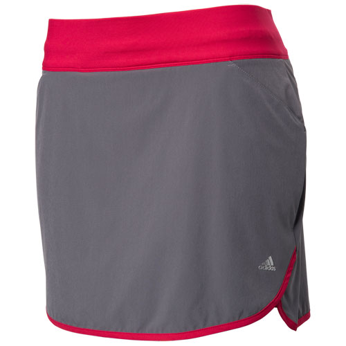 adidas rangewear skort