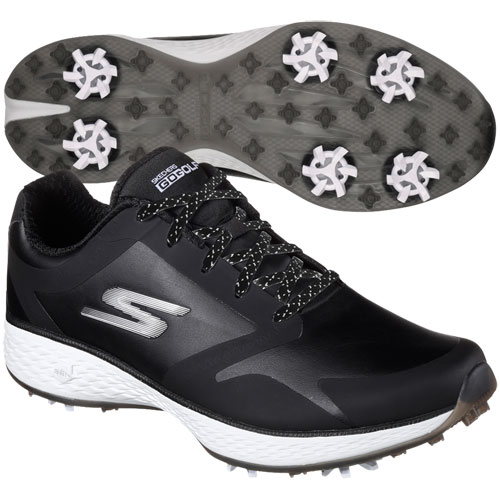 sketchers ladies golf shoes