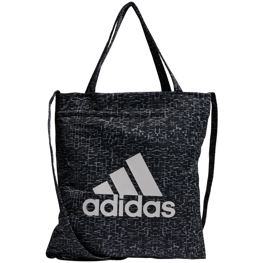 Adidas Women S Hands Free Tote Bag Ebay Adidas Women 039 S Hands Free Tote Bag