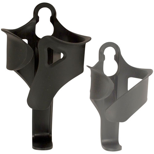 Clicgear XL Cup Holder