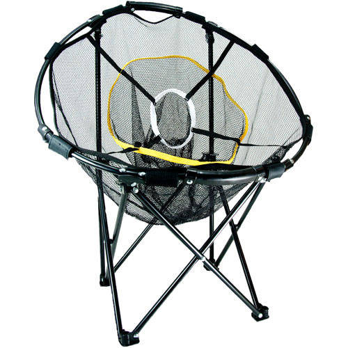 Jef World of Golf Chipping Basket