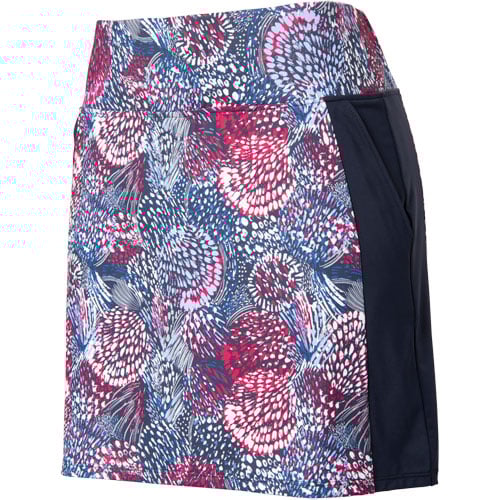 Ping ladies golf skorts Clearance
