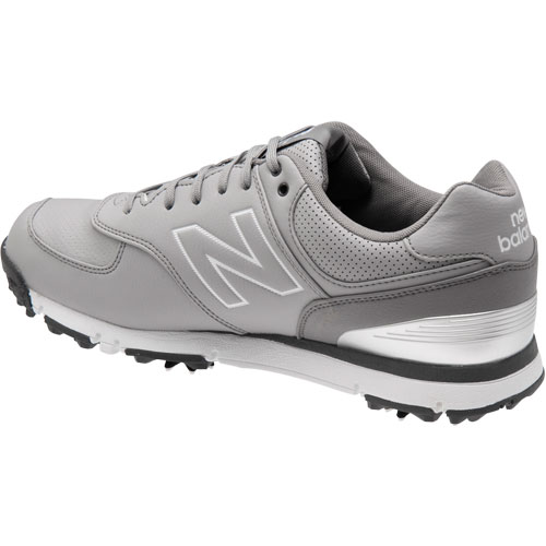 New Balance Mens Nbg574 Golf Shoes eBay
