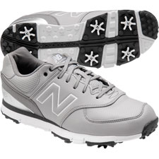 new balance 1007 44