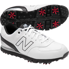 new balance golf new balance golf