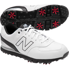 new balance golf shoes canada