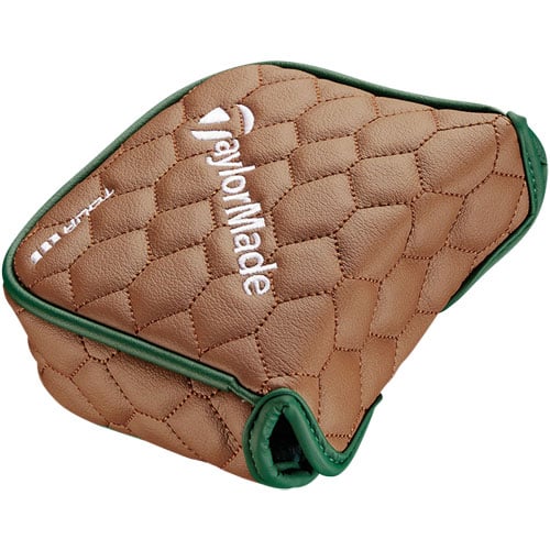 Taylormade special edition headcovers Outlet
