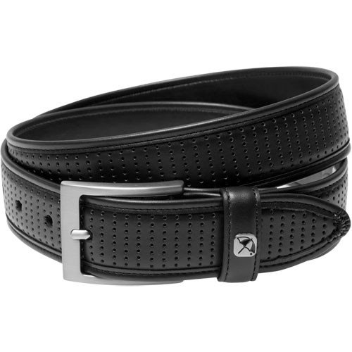 arnold palmer 28 inch luggage